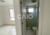 Apartamento no Sttilo Clube - Foto