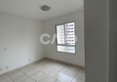 Apartamento no Sttilo Clube - Foto