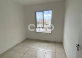 Apartamento no Sttilo Clube - Foto