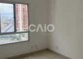 Apartamento no Sttilo Clube - Foto