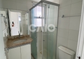 Apartamento no Sttilo Clube - Foto