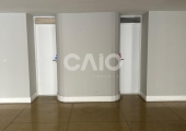 Apartamento no condomínio edifício Solar Ewerton Cortez - Foto