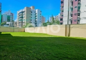 Apartamento no edifício Rainha Vitória - Foto