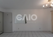 Apartamento no Condomínio Metrópolis - Foto