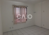 Apartamento no Condomínio Metrópolis - Foto