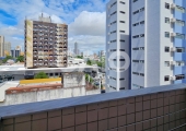 Apartamento no Residencial Califórnia - Foto