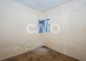 Casa no Alecrim - Foto