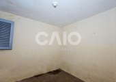 Casa no Alecrim - Foto