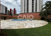 Apartamento no Condomínio Solar Candelária - Foto