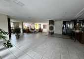 Apartamento no Condomínio Solar Candelária - Foto