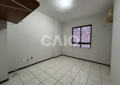 Apartamento no Condomínio Solar Candelária - Foto