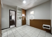 Apartamento no Condomínio Solar Candelária - Foto