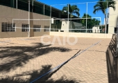 Apartamento no Condomínio Sírius - Foto