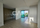 Apartamento no Condomínio Florata Tirol - Foto