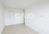 Apartamento no Condomínio Florata Tirol - Foto