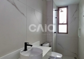 Apartamento no Condomínio Florata Tirol - Foto
