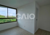 Apartamento no Condomínio Florata Tirol - Foto