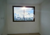 Apartamento no Condomínio Florata Tirol - Foto