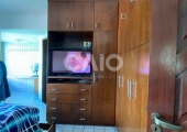 Apartamento no edifício Apollo - Foto