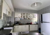 Apartamento no edifício Apollo - Foto