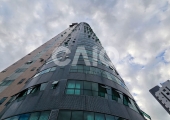 Apartamento no edifício Mirante João Olímpio Filho - Foto