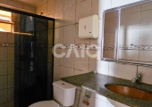 Casa em Candelária - Foto