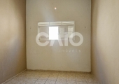 Casa em Candelária - Foto