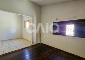 Casa em Candelária - Foto