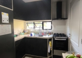 Apartamento no condomínio Paradise Gardens - Foto