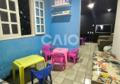 Apartamento no condomínio Paradise Gardens - Foto