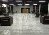 Apartamento no condomínio Paradise Gardens - Foto