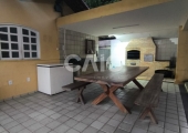 Apartamento no condomínio Paradise Gardens - Foto
