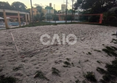 Apartamento no condomínio Paradise Gardens - Foto