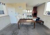 Apartamento no Condomínio Ecogarden - Foto