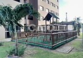 Apartamento no Condomínio Ecogarden - Foto
