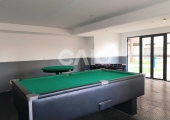 Apartamento no Condomínio Ecogarden - Foto