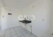 Apartamento no Condomínio Ecogarden - Foto