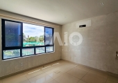 Sala comercial no HC Plaza - Foto