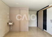 Sala comercial no HC Plaza - Foto