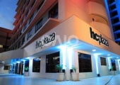 Sala comercial no HC Plaza - Foto