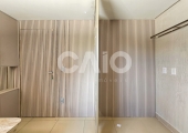 Sala comercial no HC Plaza - Foto