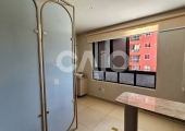 Sala comercial no HC Plaza - Foto