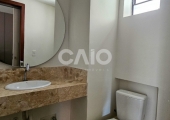 Sala comercial no HC Plaza - Foto