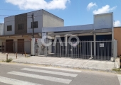 Ponto comercial na Cidade da Esperança  - Foto