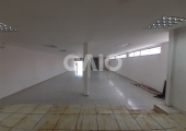 Ponto comercial na Cidade da Esperança  - Foto