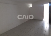 Ponto comercial na Cidade da Esperança  - Foto