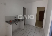 Ponto comercial na Cidade da Esperança  - Foto