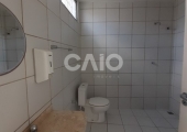 Ponto comercial na Cidade da Esperança  - Foto
