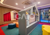 Apartamento no Condomínio Florata Tirol - Foto