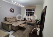 Apartamento no residencial Porto das Dunas - Foto